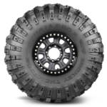Mickey Thompson Baja Pro™ X Tire