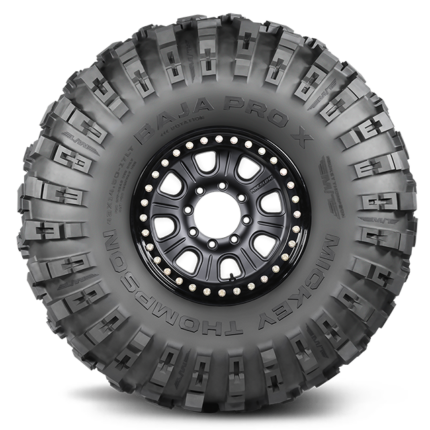 إطار Mickey Thompson Baja Pro™ X