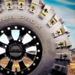إطار Mickey Thompson Baja Pro™ X (SXS)