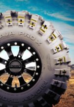 إطار Mickey Thompson Baja Pro™ X (SXS)