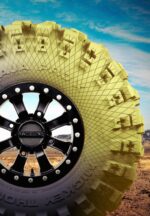إطار Mickey Thompson Baja Pro™ X (SXS)