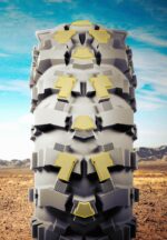 إطار Mickey Thompson Baja Pro™ X (SXS)