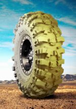 إطار Mickey Thompson Baja Pro™ X (SXS)