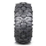 Mickey Thompson Baja Pro™ X Tire
