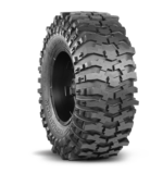 إطار Mickey Thompson Baja Pro XS