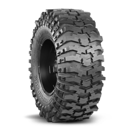 إطار Mickey Thompson Baja Pro XS