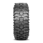 إطار Mickey Thompson Baja Pro XS