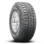 إطار Mickey Thompson Baja Legend EXP™