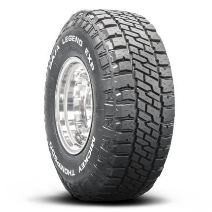 إطار Mickey Thompson Baja Legend EXP™