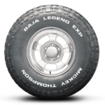 إطار Mickey Thompson Baja Legend EXP™