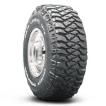 إطار Mickey Thompson Baja Legend MTZ™