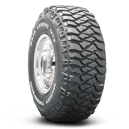 إطار Mickey Thompson Baja Legend MTZ™