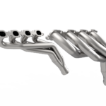 هدرز Kooks Headers - 2" x 3" Stainless Steel Headers. 2020+ F250/F350 Super Duty 7.3L (Gas)