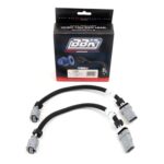 Chevrolet Camaro 6.2 O2 Sensor Extensions Front Harness Kit Manual Trans 16-24
