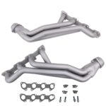 Chevrolet Camaro SS 6.2 Oil Separator Kit 16-24