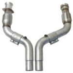Chevrolet Camaro SS 6.2 Oil Separator Kit 16-24