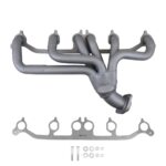 Ford Mustang GT High Flow Billet Aluminum Fuel Rails 96-98