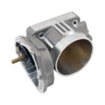 بوابة هواء BBK Performance - Ford F Series Truck Ford Expedition 4.6 80mm Throttle Body 04-06
