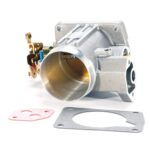 بوابة هواء BBK Performance - Ford Mustang GT 5.0 65mm Throttle Body 94-95