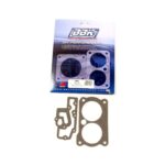 Ford Mustang 4.6 70mm 75mm Throttle Body Gasket Kit 96-04