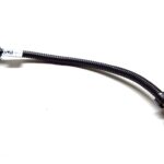 اكسسوار عادم Kooks Headers - O2 Extension Harness for 2011-2014 Shelby GT500. 1) 12" Extension Harness (6-Pin)