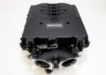 طقم سوبرتشارجر Magnuson - Magnum TVS2650 5.0L/5.2L Ford Coyote Hot Rod Supercharger Kit (Mustang / F150 / Magnum - 5.0L / Coyote / V8)