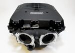 طقم سوبرتشارجر Magnuson - Magnum TVS2650 5.0L/5.2L Ford Coyote Hot Rod Supercharger Kit (Mustang / F150 / Magnum - 5.0L / Coyote / V8)