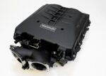 طقم سوبرتشارجر Magnuson - Magnum TVS2650 5.0L/5.2L Ford Coyote Hot Rod Supercharger Kit (Mustang / F150 / Magnum - 5.0L / Coyote / V8)