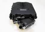 طقم سوبرتشارجر Magnuson - Magnum TVS2650 5.0L/5.2L Ford Coyote Hot Rod Supercharger Kit (Mustang / F150 / Magnum - 5.0L / Coyote / V8)