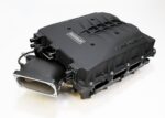 طقم سوبرتشارجر Magnuson - Magnum TVS2650 5.0L/5.2L Ford Coyote Hot Rod Supercharger Kit (Mustang / F150 / Magnum - 5.0L / Coyote / V8)