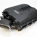 طقم سوبرتشارجر Magnuson - Magnum TVS2650 5.0L/5.2L Ford Coyote Hot Rod Supercharger Kit (Mustang / F150 / Magnum - 5.0L / Coyote / V8)
