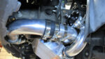Silverado & Sierra Twin Turbo Kit | 2007-2013 (4.8L, 5.3L, 6.0L, 6.2L)