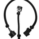 O2 Extension Kit for 2010-2014 Ford Raptor