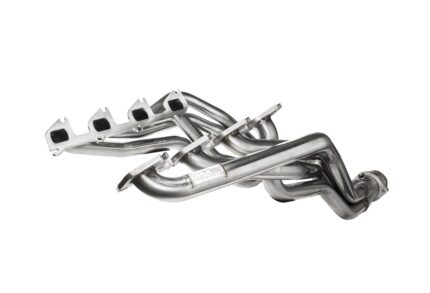 هدرز Kooks Headers - 2010-2014 F150 Raptor 6.2L Headers