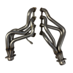 هدرز Kooks Headers - 1-5/8" Stainless Headers. 2003-2011 Crown Victoria 4.6L 2V