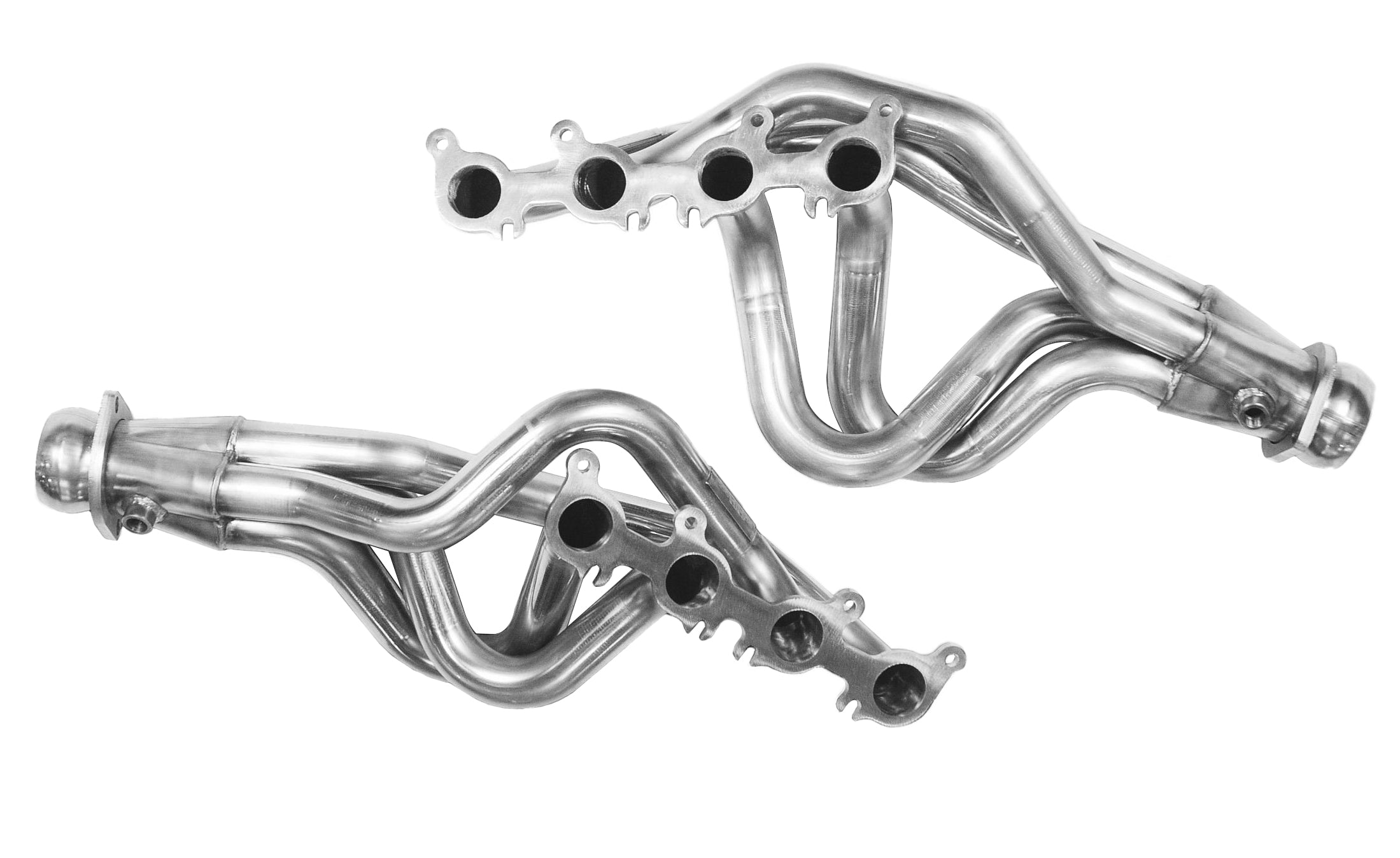 هدرز Kooks Headers - 2" Stainless Headers. 2011-2014 Mustang GT 5.0L. هدرز Kooks Headers - 2" Stainless Headers. 2011-2014 Mustang GT 5.0L.