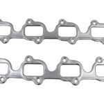 Ford Coyote Engine Header Gaskets - Stock Cylinder Heads - MLA