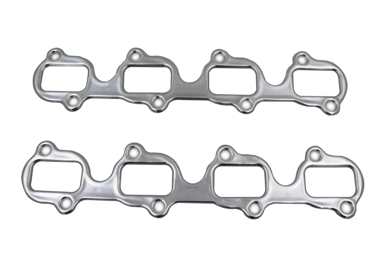هدرز Kooks Headers - Ford Modular Engine Header Gaskets - 4.6L/5.4L 4V Cylinder Heads - MLA هدرز Kooks Headers - Ford Modular Engine Header Gaskets - 4.6L/5.4L 4V Cylinder Heads - MLA