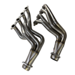 هدرز Kooks Headers - 1-7/8" Stainless Headers. 2011-2017 Chevrolet Caprice.