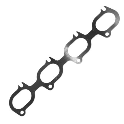 هدرز Kooks Headers - Ford Header Gaskets - 2007-2014 GT500 Cylinder Heads - MLA