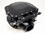 Supercharger Kit Magnuson - TVS2650 C8 Corvette Supercharger System (Corvette / Magnum - V8)