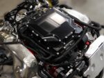 Supercharger Kit Magnuson - TVS2650 C8 Corvette Supercharger System (Corvette / Magnum - V8)
