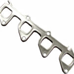 هدرز Kooks Headers - Ford Header Gaskets - 2010-2014 6.2L Cylinder Heads -MLA