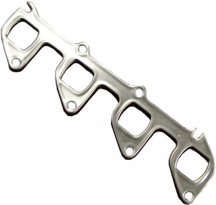 هدرز Kooks Headers - Ford Header Gaskets - 2010-2014 6.2L Cylinder Heads -MLA