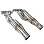 1-7/8" Stainless Headers. 2009-2018 Dodge/Ram 1500 5.7L.