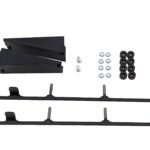 طقم سوبرتشارجر Magnuson - Coil Relocation Kit for LT Engines (Magnum / Hot Rod - LT1 / LT4)