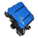 Supercharger Kit Magnuson - TVS1900 Chevrolet Colorado/GMC Canyon 3.6L Supercharger System (Colorado / Canyon - 3.6L)