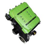 Supercharger Kit Magnuson - TVS1900 Chevrolet Colorado/GMC Canyon 3.6L Supercharger System (Colorado / Canyon - 3.6L)