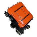 Supercharger Kit Magnuson - TVS1900 Chevrolet Colorado/GMC Canyon 3.6L Supercharger System (Colorado / Canyon - 3.6L)