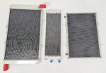 طقم سوبرتشارجر Magnuson - Universal Cooling System (Hot Rod - coyote / hemi)